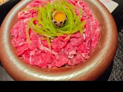 -重八牛府之小有名气(大望路店)