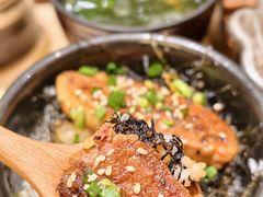 -胜博殿日式炸猪排(西红门店)