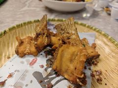 -陶缘一号·四季缘·老字号顺德菜·户外婚礼家宴(西滘店)