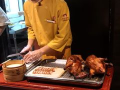 -新梅华(太仓万达店)
