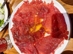 -城墙拐拐火锅(三峡广场黑金冠店)