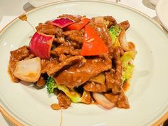 -博多新记·粤菜(复兴店)