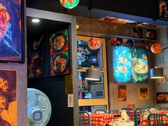 -好爸爸(印象城旗舰店)