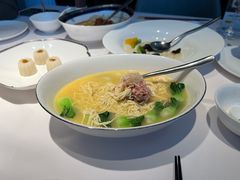 -食廬(虹桥南丰城店)