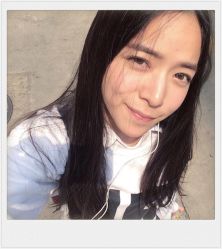 -匠之美甲美睫