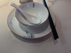 -辛香汇·现炒川菜(城北万象城店)