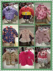 -爱亲母婴生活馆(印象欧洲店)