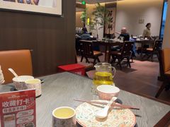 -琼林徽宴(中央门店)