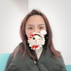 -久匠半永久纹眉