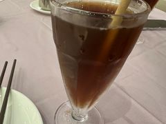 -顺风江南宴(静安大融城店)