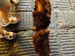 -黑色经典臭豆腐·湖南特产(太平街口店)