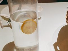 -古洼一锅鲜(开发区店)