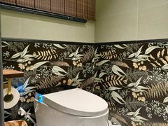 -小凤仙公馆酒店
