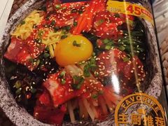 -水天堂西餐厅(新街口店)