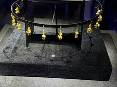 -湖南省地质博物馆