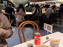 -胡麻(静安嘉里店)