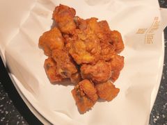 -张福记(纬五路店)