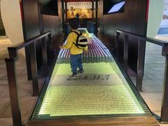 -厨邦酱油文化博览馆