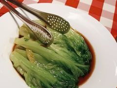 -西贝(六里桥旗舰店)