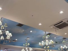 -龙聚德北京烤鸭(沙坪坝华宇A馆店)