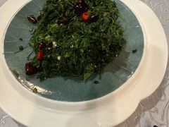 -马大胡子清真西北菜