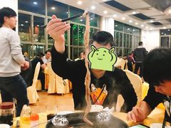 -荔城生鲜盛宴(番禺旗舰店)