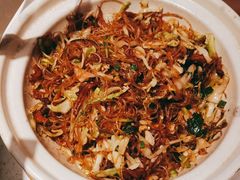 -79号渔船海鲜饭店(宝安店)