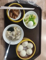-禧悦府国际月子会所(总店)