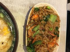 许佳炒粉-许佳后安粉汤店