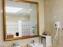 -名流健康高端体检中心·名宾门诊·健康管理