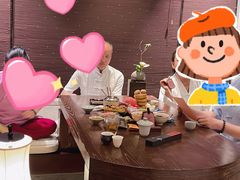 -西安华清御汤酒店