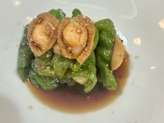 -徽镇小厨·经典徽菜(马连道店)