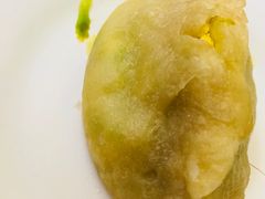 -护国寺小吃(和平西街店)