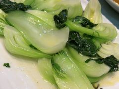 -伊帆食府·青海地方特色美食