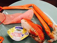 -天津君隆威斯汀酒店