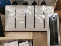 -先锋书店(五台山总店)