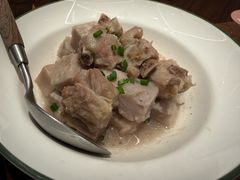 -金海华·四季时堂·第一食堂(现代传媒广场店)