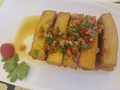-港畔赶海蒸汽海鲜烧烤自助(仙螺岛店)