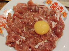 -旧街市鲜货老火锅(大光路店)
