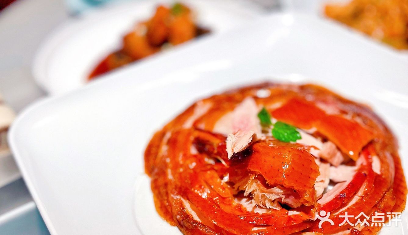 从北城吃到南城,家宴首选🥂美味依旧,举杯尽欢