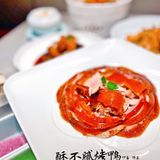 从北城吃到南城,家宴首选🥂美味依旧,举杯尽欢