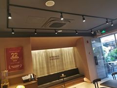 -Kyochon1991校村(共和路店)