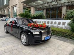 -大唐朝汽车租赁有限公司