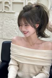 -OnHair造型