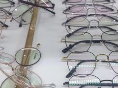 -三叶眼镜城加工坊