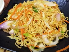 -刘一龙虾.烧烤(理工直营店)