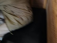 -大清花饺子(山庄店)