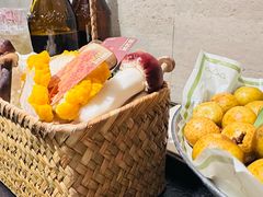 -山缓缓火锅(上海闵行龙湖店)