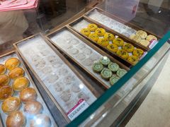 -嘉华鲜花饼(四方街旗舰店)