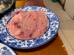 -飘香火锅(玉林西路店)